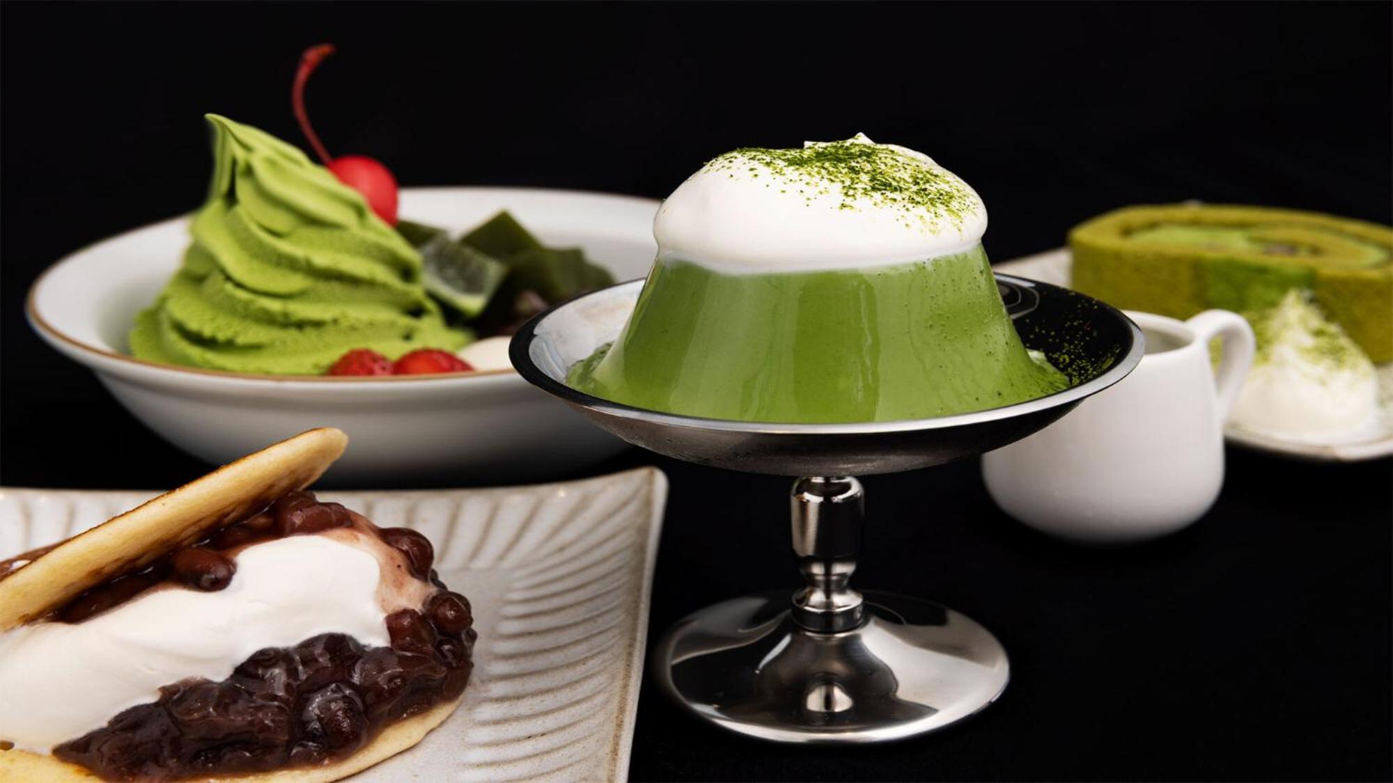 立川梅茨jr东酒店 外观 照片
