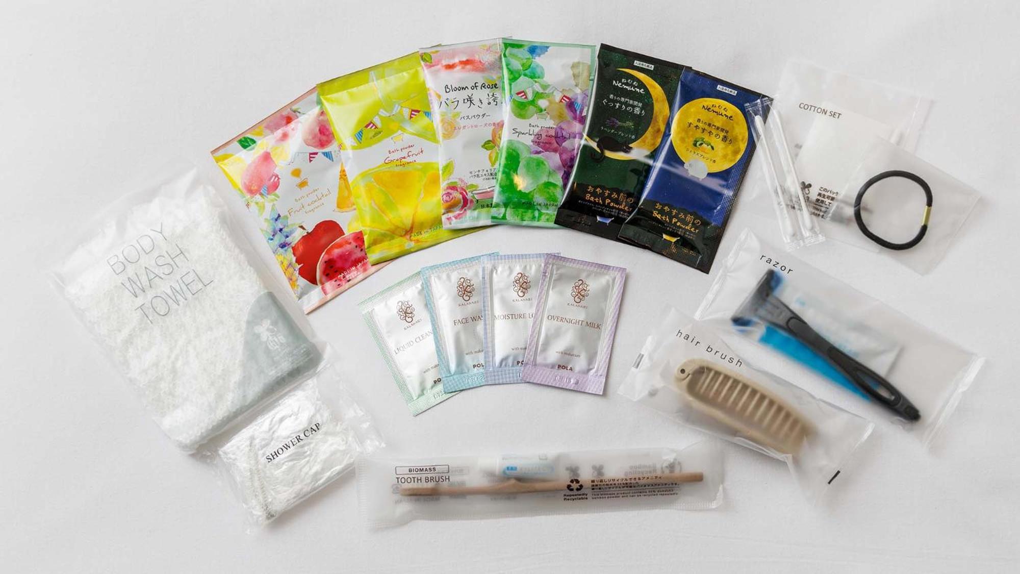立川梅茨jr东酒店 外观 照片