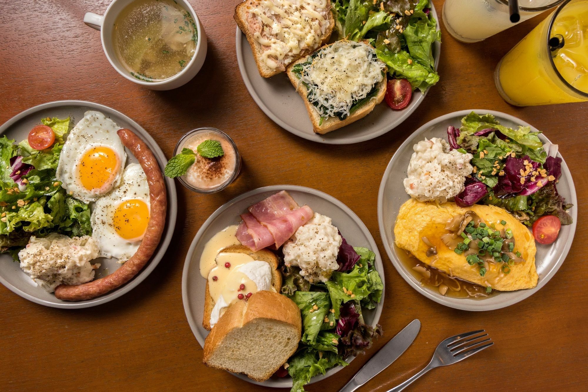 立川梅茨jr东酒店 外观 照片